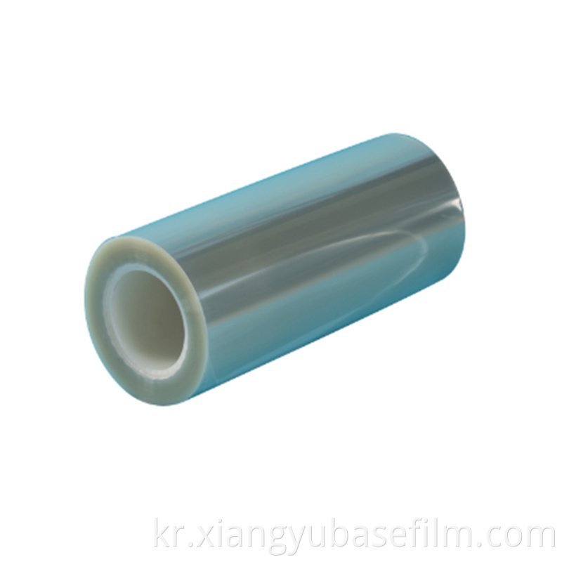 Printing Base Film 7